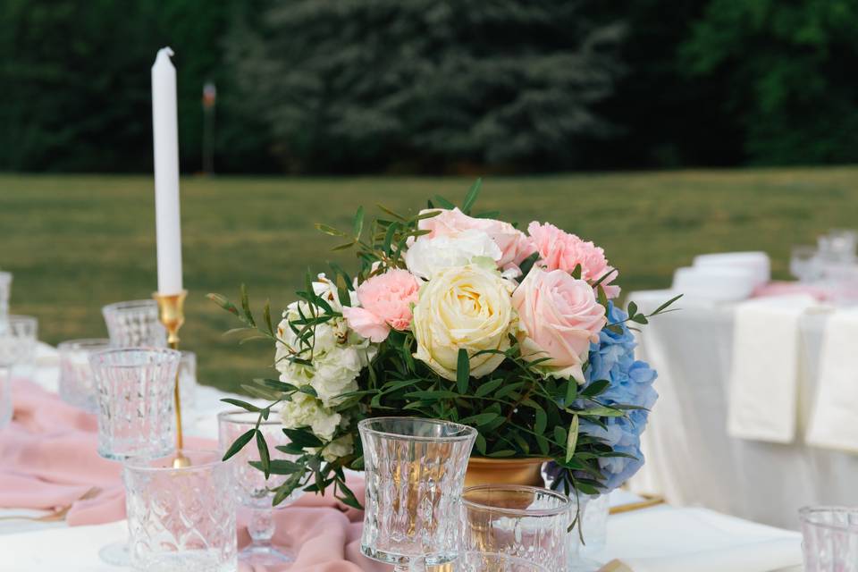 PREMIERPLAN_BOUQUET
