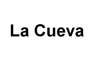 La Cueva