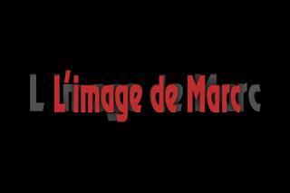 Studio Photo Marc Lemancel logo