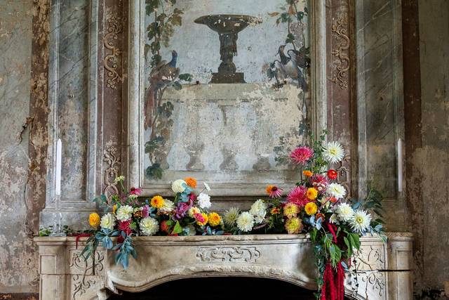 Florinetbphotographe