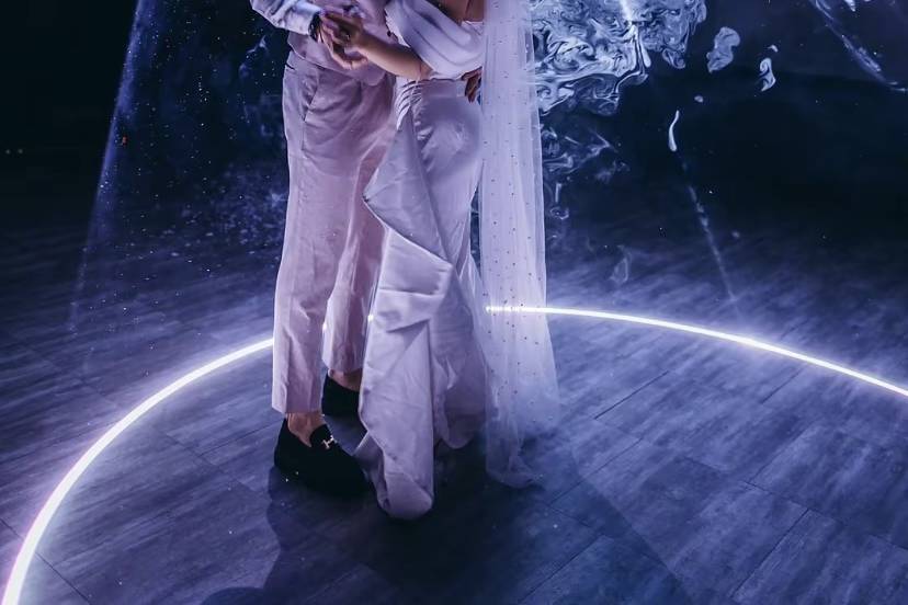 Effet cendrillon