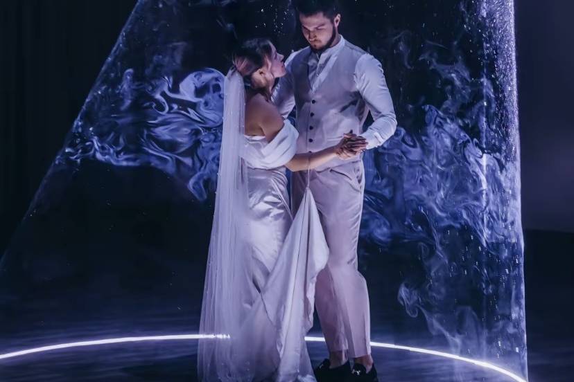 Effet cendrillon