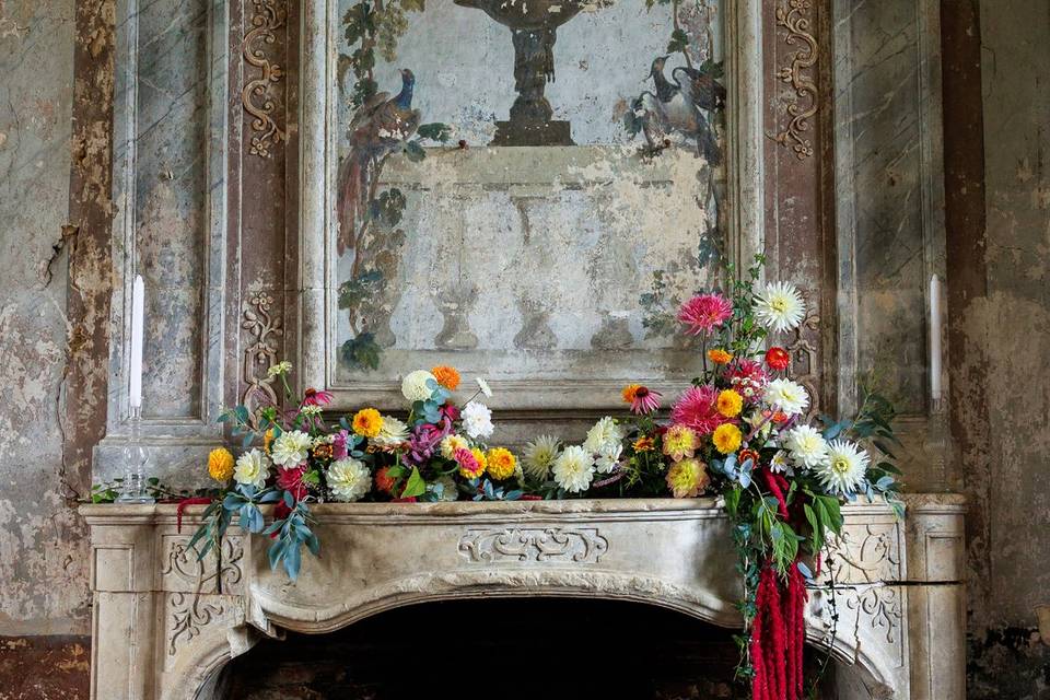 Florinetbphotographe