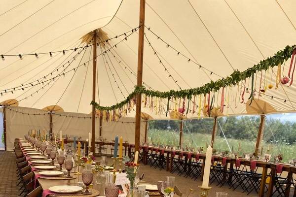 Thomas brousmiche wedding
