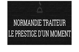 Normandie Traiteur