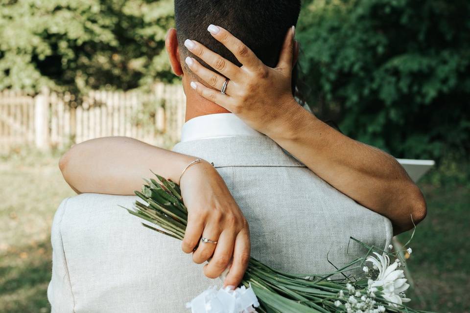 Couple