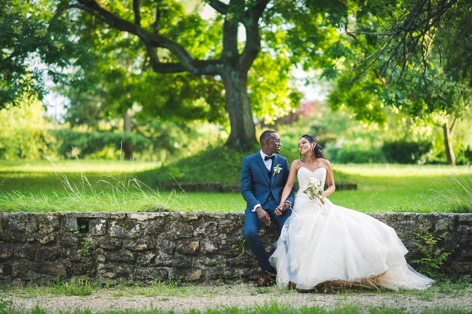 Photo de couple à Melun