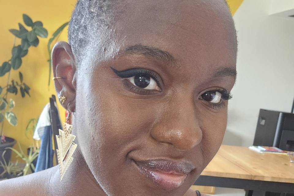 Moi tout simplement