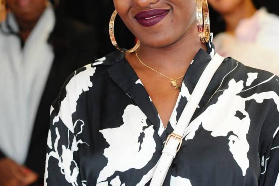 Naître Mère