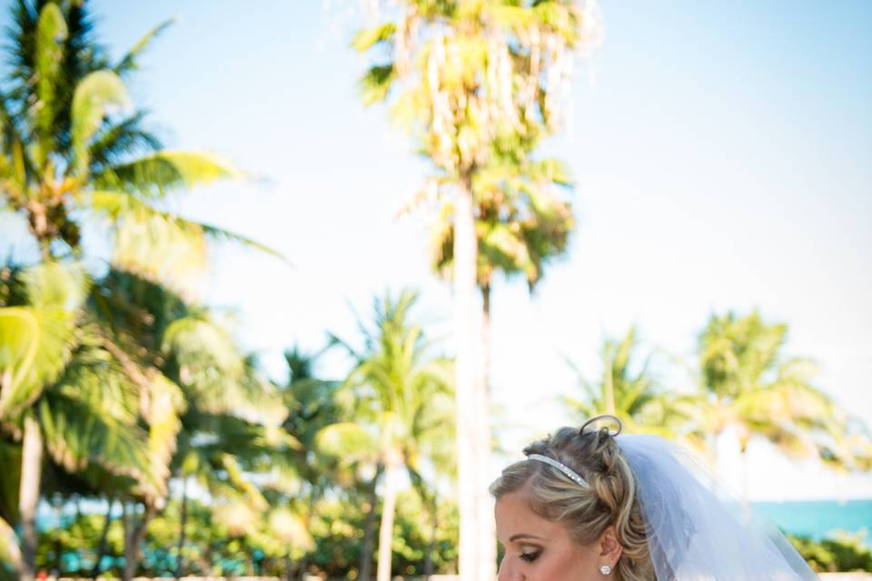 S&R wedding