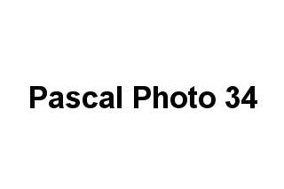 Pascal Photo 34