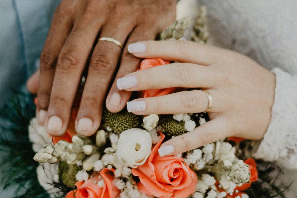 Réaliser Mon Mariage France