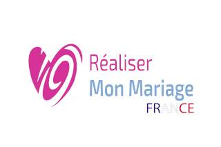 Réaliser Mon Mariage France