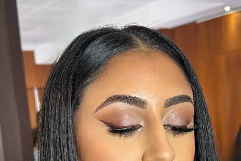 LM Beauty Hair