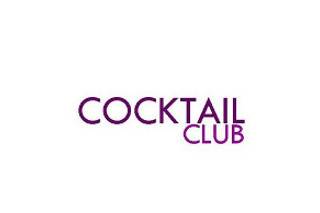 Cocktail Club