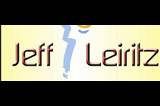 Jeff Leiritz