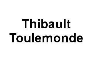 Thibault Toulemonde