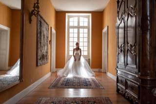 Anthony Moreau Photographe 1