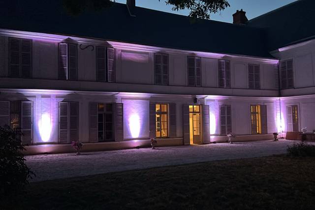 Luminaires d ambiance