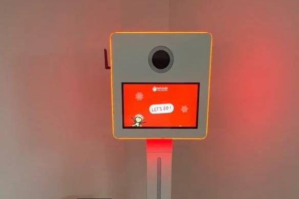 Louetonphotobooth