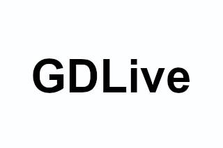 GDLive