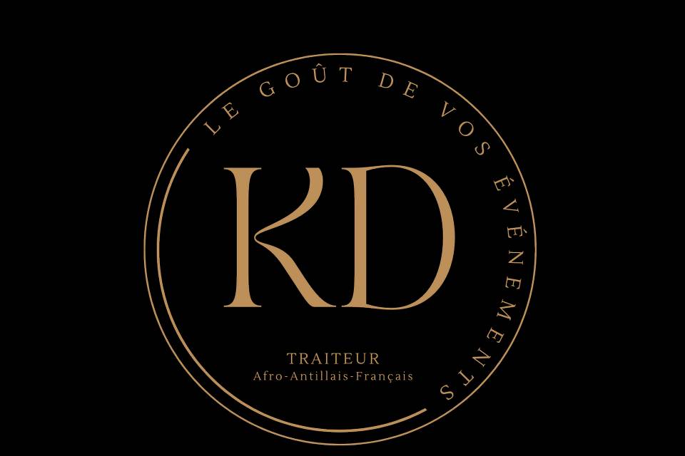 KD TRAITEUR