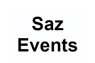 Saz Events