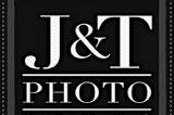 J&T Photo Paris logo