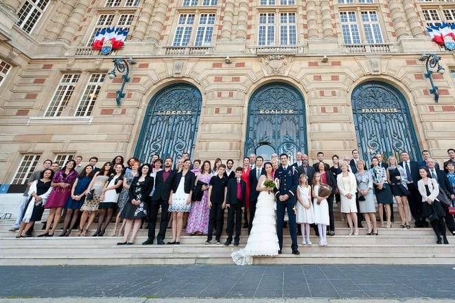 Moments inoubliables