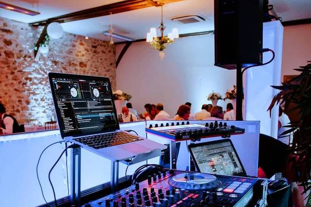 Mariage