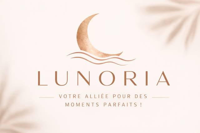 Lunoria