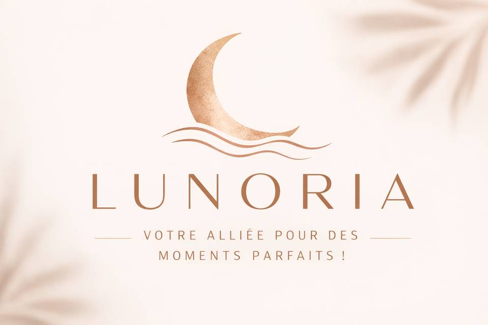 Lunoria