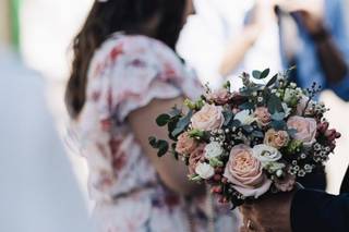 Le Studio Floral