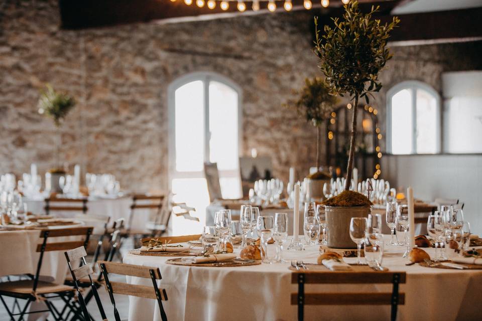 Wedding Designer Occitanie