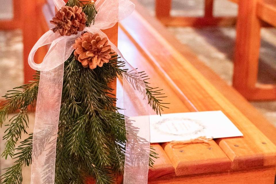Décoration