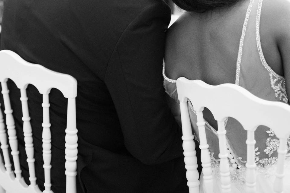 Couple