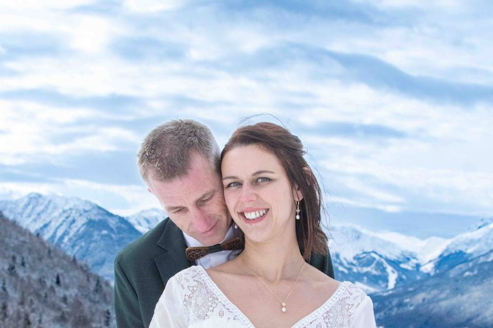 Couple