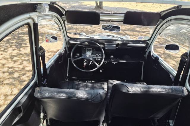 2cv int