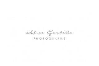 Alice Gondelle Photographe