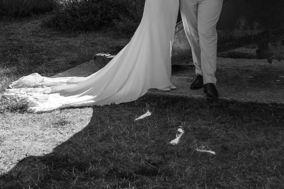 Couple