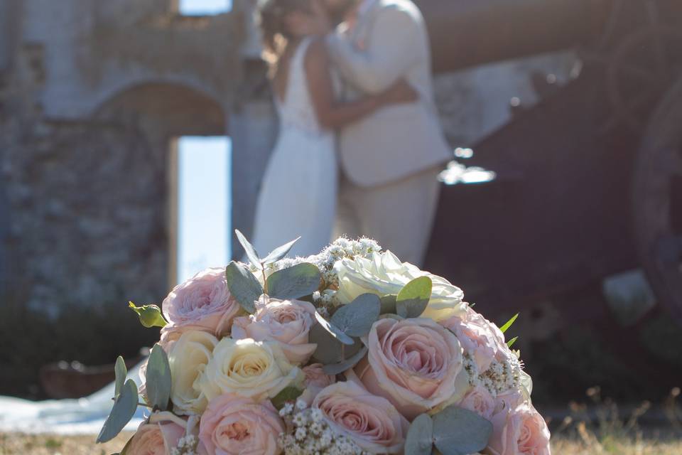 Bouquet