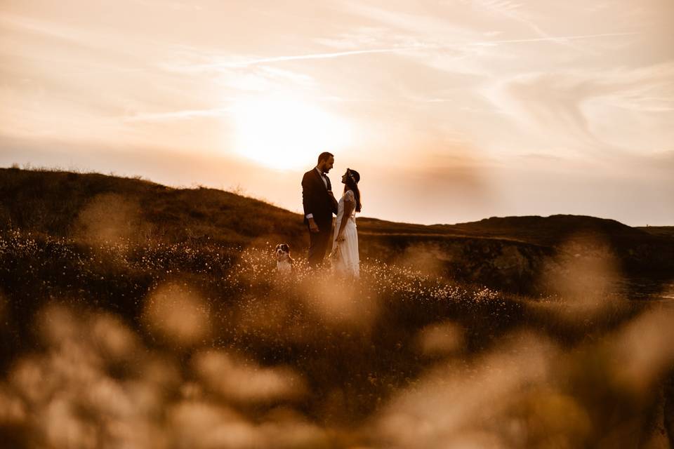 Couple