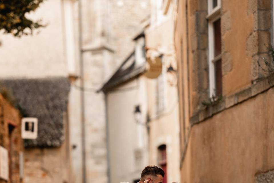 Couple