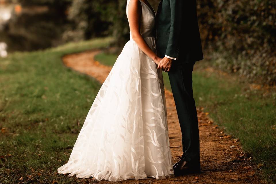 Couple