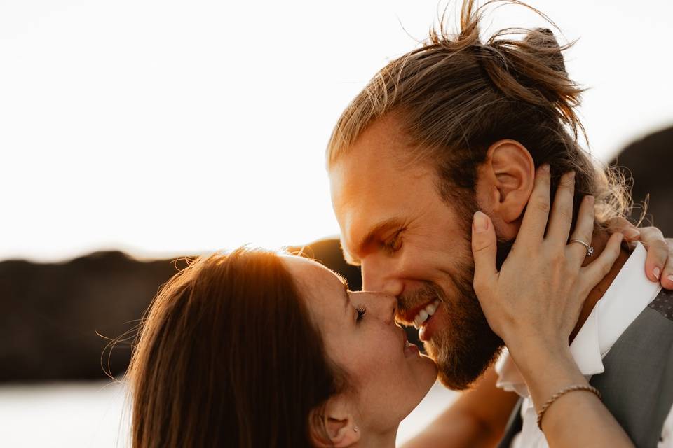 Couple