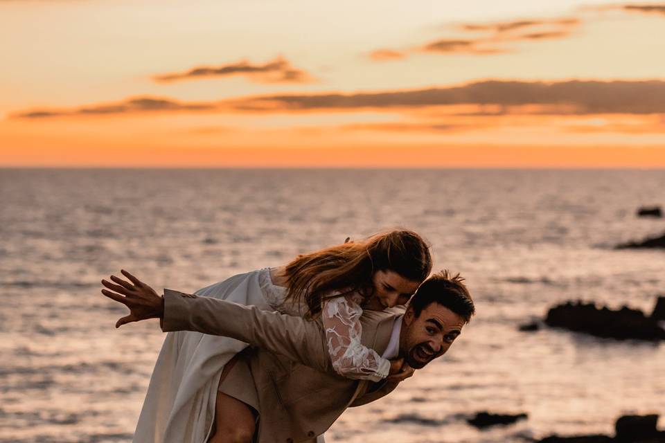 Couple