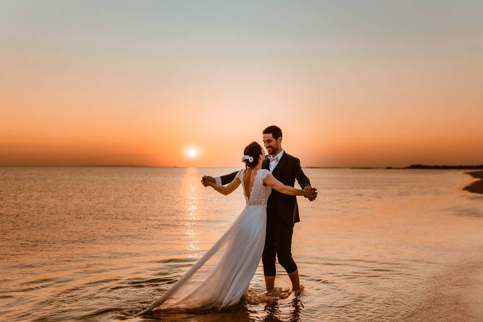 Couple
