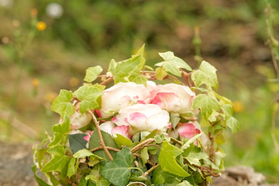 Petit bouquet