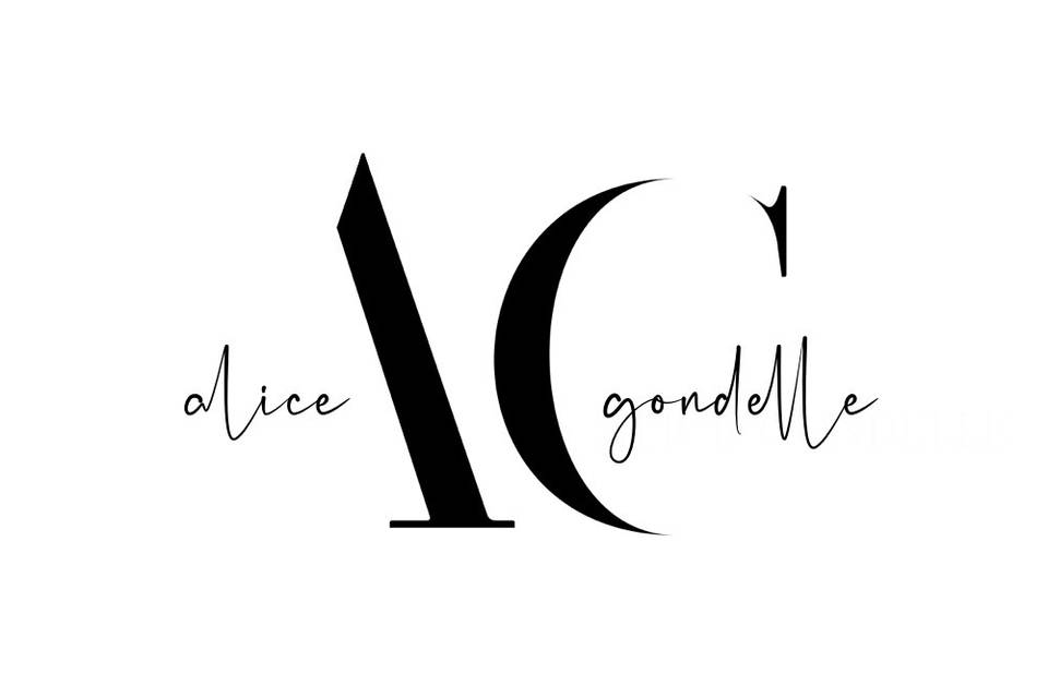 Alice Gondelle