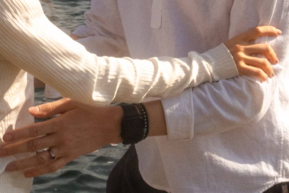 Paul Salmon